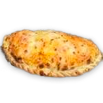 Pizza Calzone 